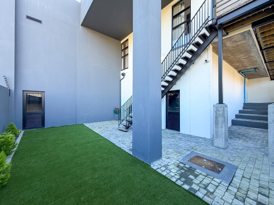 3 Bedroom Property for Sale in Bo Kaap Western Cape